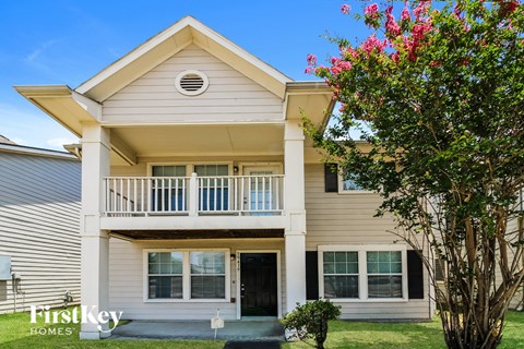 19419 Green Chase Ln 3 Beds Apartment for Rent