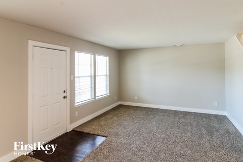 19419 Green Chase Ln 3 Beds Apartment for Rent