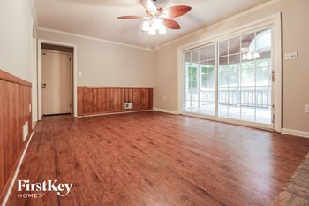 1941 Pine Tree Trail 2 Beds House for Rent - Photo Gallery 4
