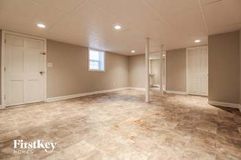 1941 Pine Tree Trail 2 Beds House for Rent - Photo Gallery 14