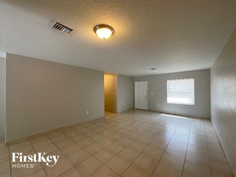 19420 NW 32Nd Ave 4 Beds Apartment for Rent