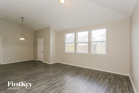 19510 Otter Trail Ct 4 Beds Apartment for Rent