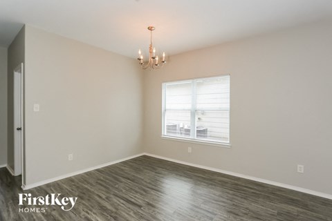19510 Otter Trail Ct 4 Beds Apartment for Rent