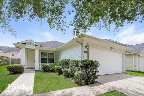 19615 Plantation Tree Ct 3 Beds Apartment for Rent
