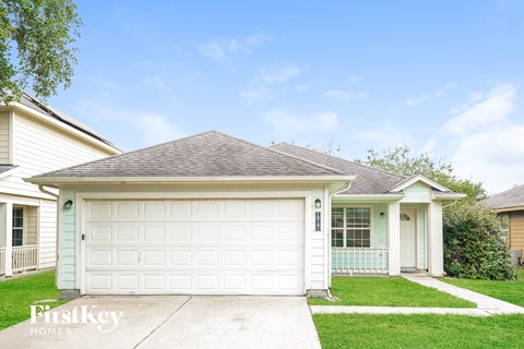 19747 Plantation Grove Trail 3 Beds Apartment for Rent