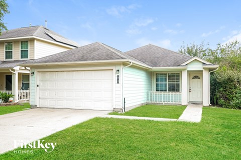 19747 Plantation Grove Trail 3 Beds Apartment for Rent
