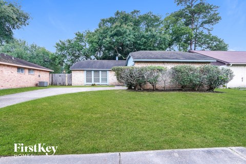 19807 Bolton Bridge Lane 3 Beds Apartment for Rent