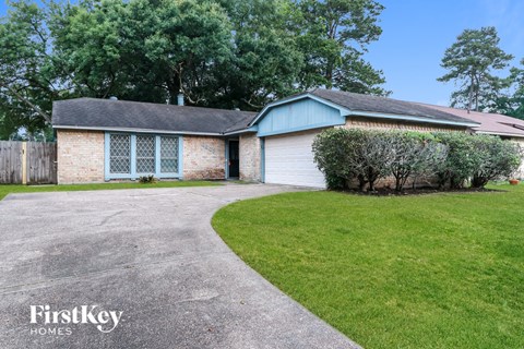 19807 Bolton Bridge Lane 3 Beds Apartment for Rent