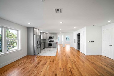 859 Main St Studio-2 Beds Apartment for Rent - Photo Gallery 1