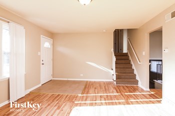 19809 Brook Ave 3 Beds House for Rent - Photo Gallery 2