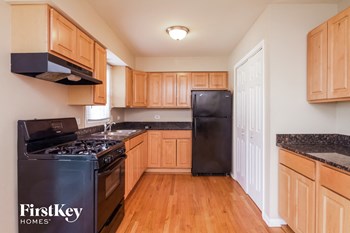 19809 Brook Ave 3 Beds House for Rent - Photo Gallery 5