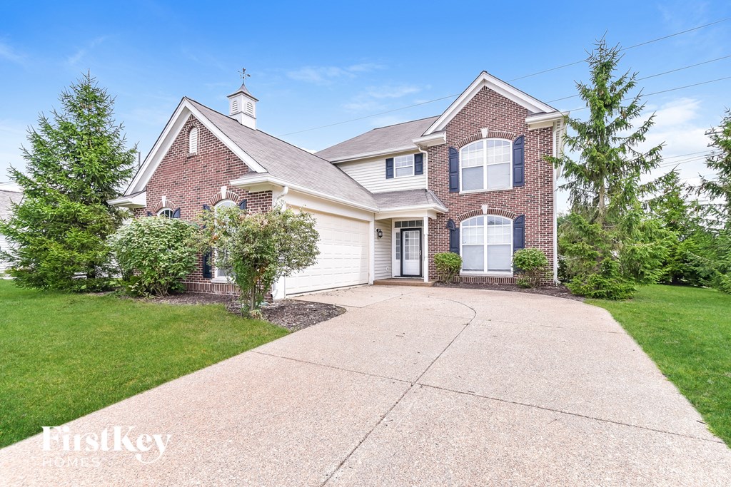 1983 Collingwood Dr Studio House for Rent - Photo Gallery 2