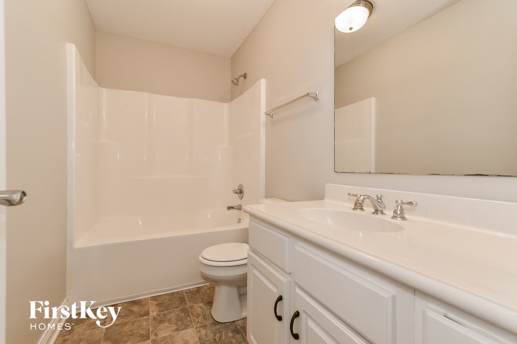 1983 Collingwood Dr Studio House for Rent - Photo Gallery 13