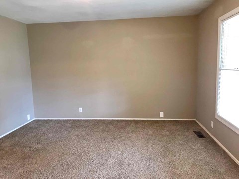 1983 Greenheath Drive 3 Beds Apartment for Rent
