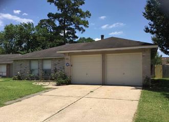 19906 Rustlewood Dr 4 Beds Apartment for Rent