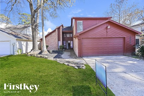 19922 18Th Fairway Dr 3 Beds Apartment for Rent