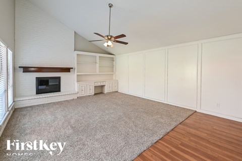 19922 18Th Fairway Dr 3 Beds Apartment for Rent