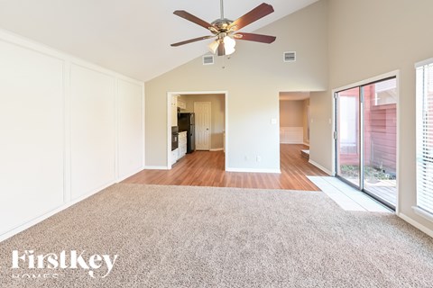 19922 18Th Fairway Dr 3 Beds Apartment for Rent