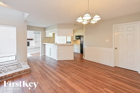 19922 18Th Fairway Dr 3 Beds Apartment for Rent