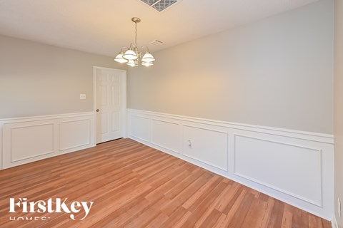 19922 18Th Fairway Dr 3 Beds Apartment for Rent