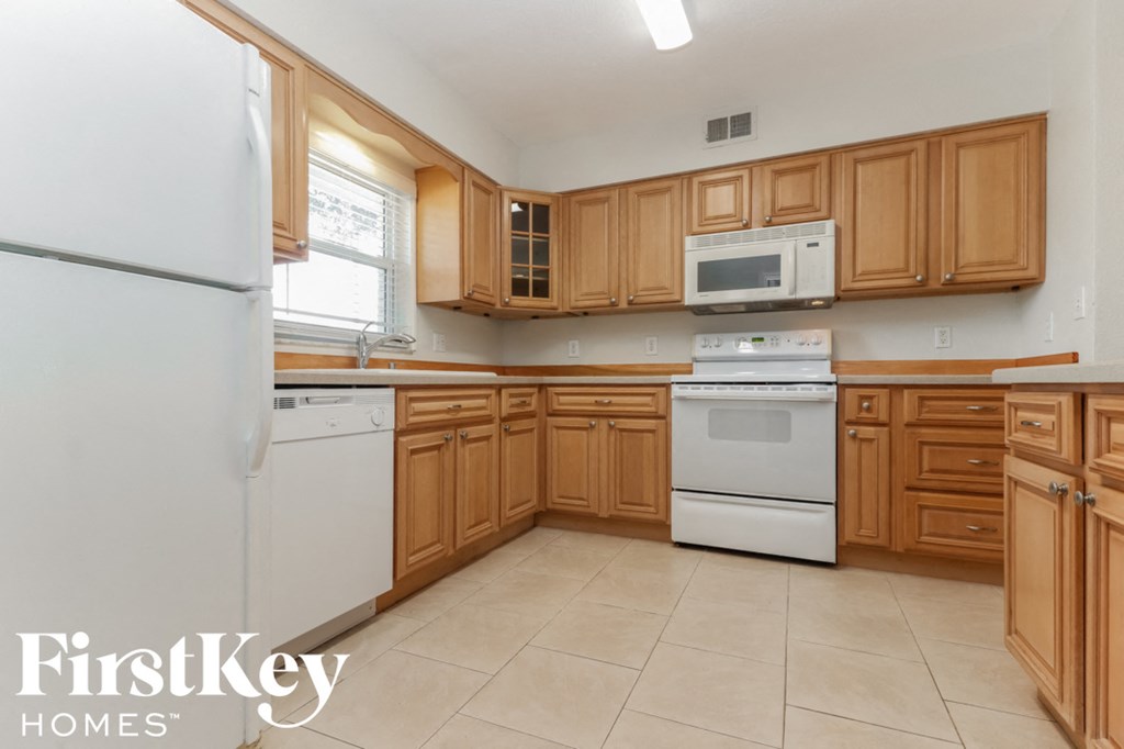 1998 Cove Dr Largo, FL 33774 Rentals Largo, FL RentCafe