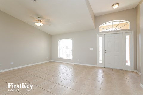 2001 NW 8Th Ter 4 Beds Apartment for Rent