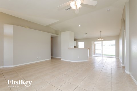 2001 NW 8Th Ter 4 Beds Apartment for Rent