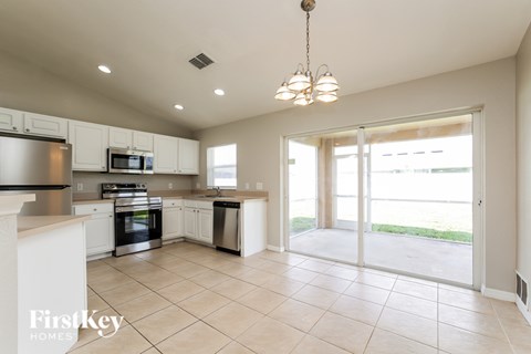 2001 NW 8Th Ter 4 Beds Apartment for Rent