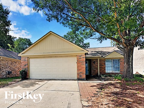 20055 S Pecos Valley Trail 3 Beds Apartment for Rent
