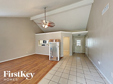 20055 S Pecos Valley Trail 3 Beds Apartment for Rent