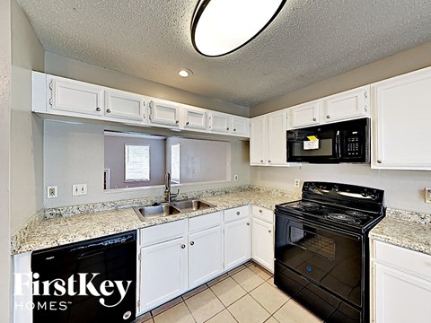 20055 S Pecos Valley Trail 3 Beds Apartment for Rent