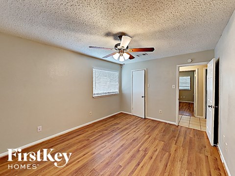20055 S Pecos Valley Trail 3 Beds Apartment for Rent