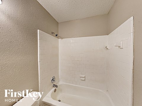 20055 S Pecos Valley Trail 3 Beds Apartment for Rent