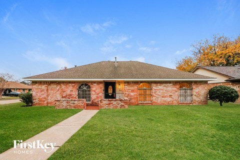 2005 Tulsa St 3 Beds Apartment for Rent