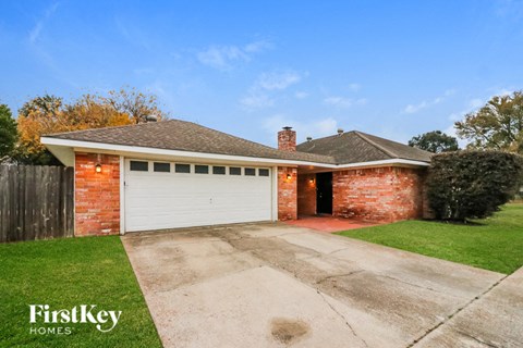 2005 Tulsa St 3 Beds House for Rent - Photo Gallery 2