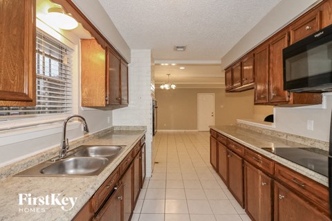 2005 Tulsa St 3 Beds House for Rent - Photo Gallery 6