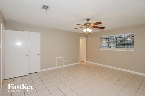 2005 Tulsa St 3 Beds House for Rent - Photo Gallery 8