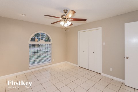 2005 Tulsa St 3 Beds House for Rent - Photo Gallery 11