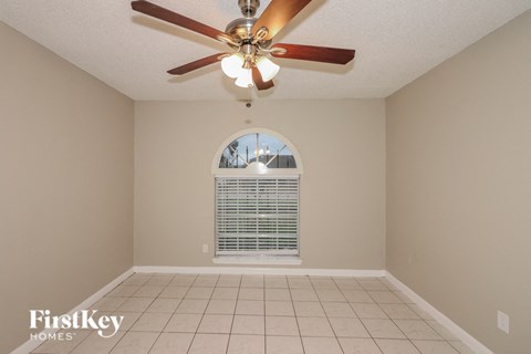 2005 Tulsa St 3 Beds House for Rent - Photo Gallery 12