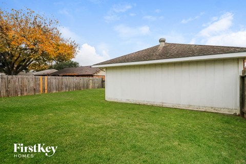 2005 Tulsa St 3 Beds House for Rent - Photo Gallery 15