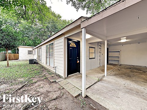 2009 Tremont Ct 3 Beds Apartment for Rent