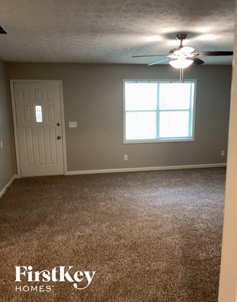 2009 Corners Circle 3 Beds Apartment for Rent