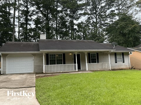 2009 Corners Circle 3 Beds Apartment for Rent