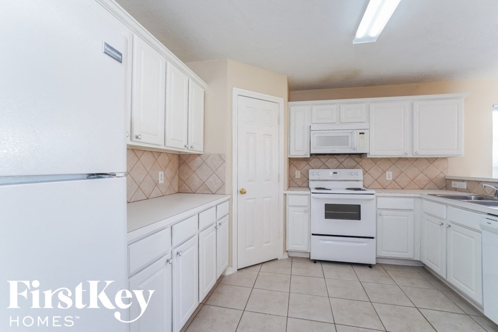 20114 Fort Stanton Dr Katy, TX 77449 Rentals Katy, TX RentCafe