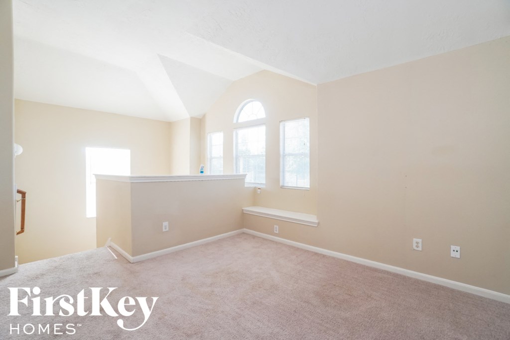 20114 Fort Stanton Dr Katy, TX 77449 Rentals Katy, TX RentCafe