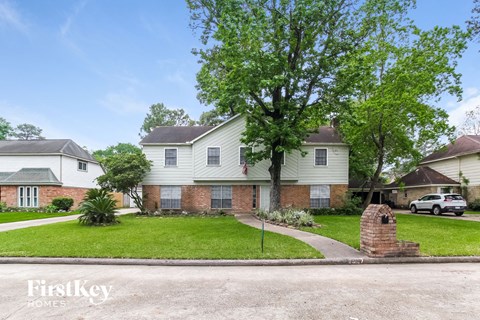 20127 Pinehurst Trail Dr 4 Beds Apartment for Rent