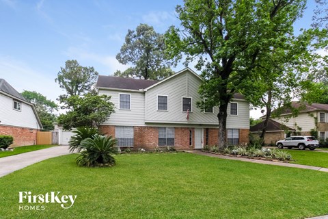 20127 Pinehurst Trail Dr 4 Beds Apartment for Rent
