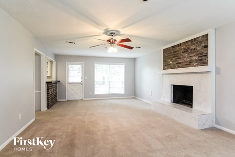 20127 Pinehurst Trail Dr 4 Beds Apartment for Rent