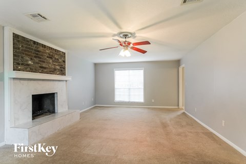 20127 Pinehurst Trail Dr 4 Beds Apartment for Rent