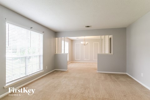 20127 Pinehurst Trail Dr 4 Beds Apartment for Rent